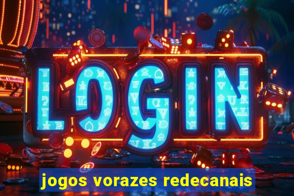 jogos vorazes redecanais